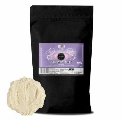 Κρεμμύδι σε Σκόνη - 500g