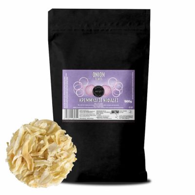 Κρεμμύδι σε Νιφάδες - 500g