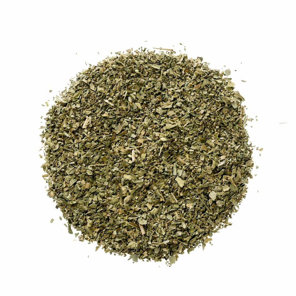 Βασιλικός - 500g – Bild 2