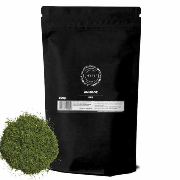 Άνηθος - 500g