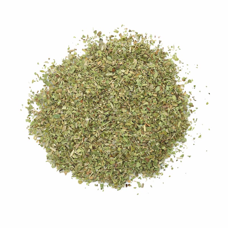 Ρίγανη - 500g – Bild 2