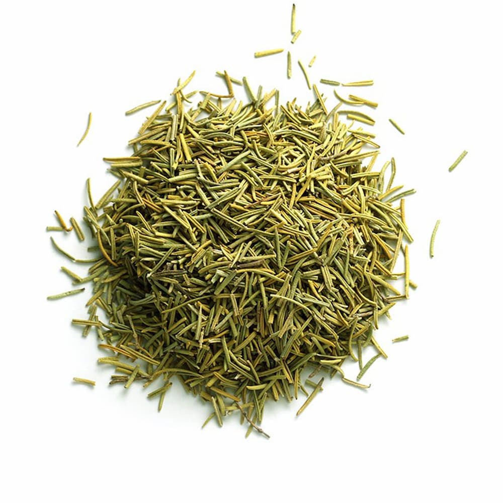 Δενδρολίβανο - 500g - Image 2