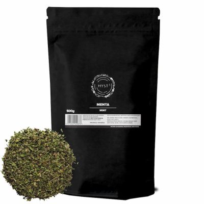 Μέντα - 500g
