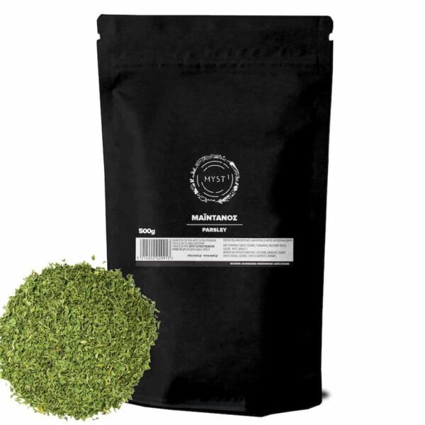 Μαϊντανός - 500g