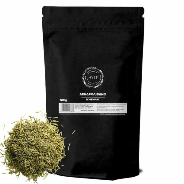 Δενδρολίβανο - 500g