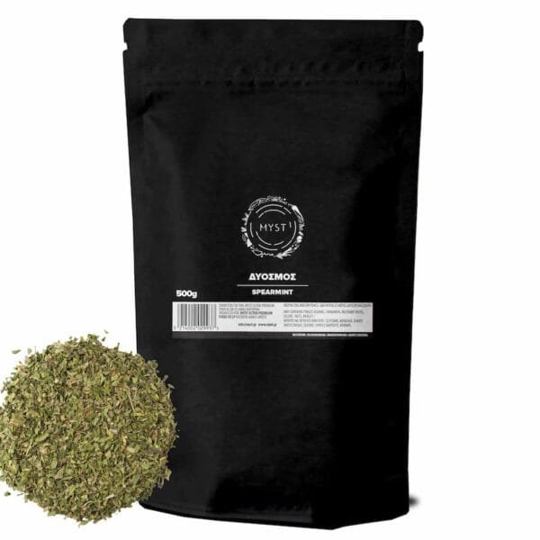 Δυόσμος - 500g