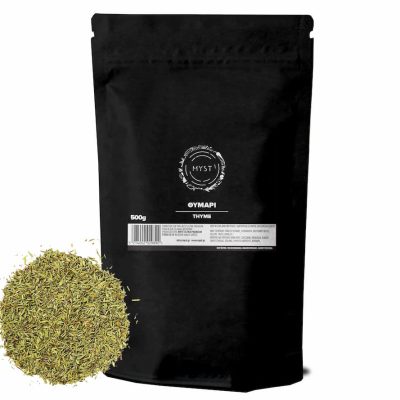Θυμάρι - 500g