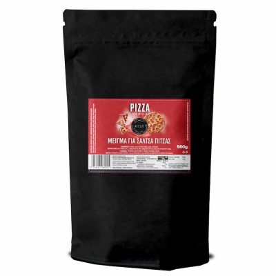 Μείγμα Μπαχαρικών για Σάλτσα Πίτσας - 500g