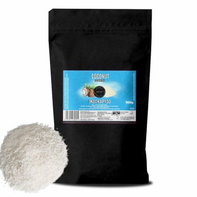 Desiccated Coconut – 500g