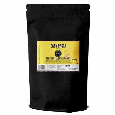 Easy Pasta | Μείγμα για Μακαρόνια - 500g