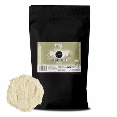 Σκόρδο σε Σκόνη - 500g