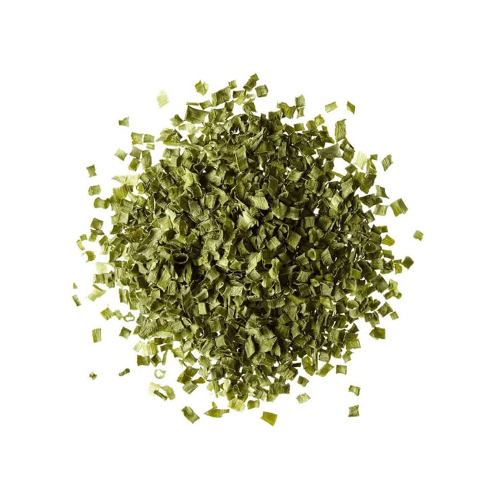 Σχοινόπρασο Αφυδατωμένο (Chives) – Bild 7