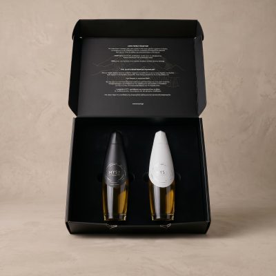 Box - Ελαιολάδου με -20%